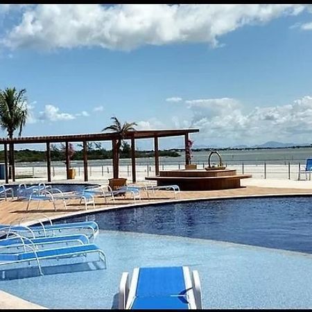 Golden Lake Residence Arraial Do Cabo Extérieur photo