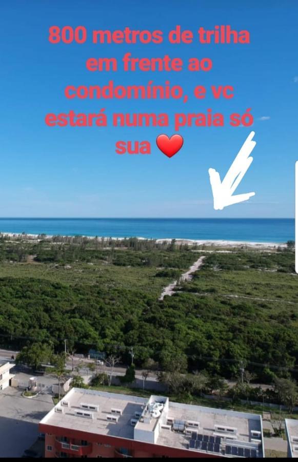 Golden Lake Residence Arraial Do Cabo Extérieur photo
