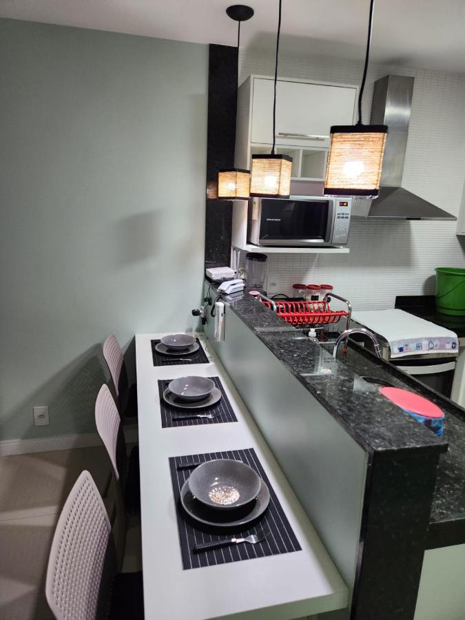 Golden Lake Residence Arraial Do Cabo Extérieur photo