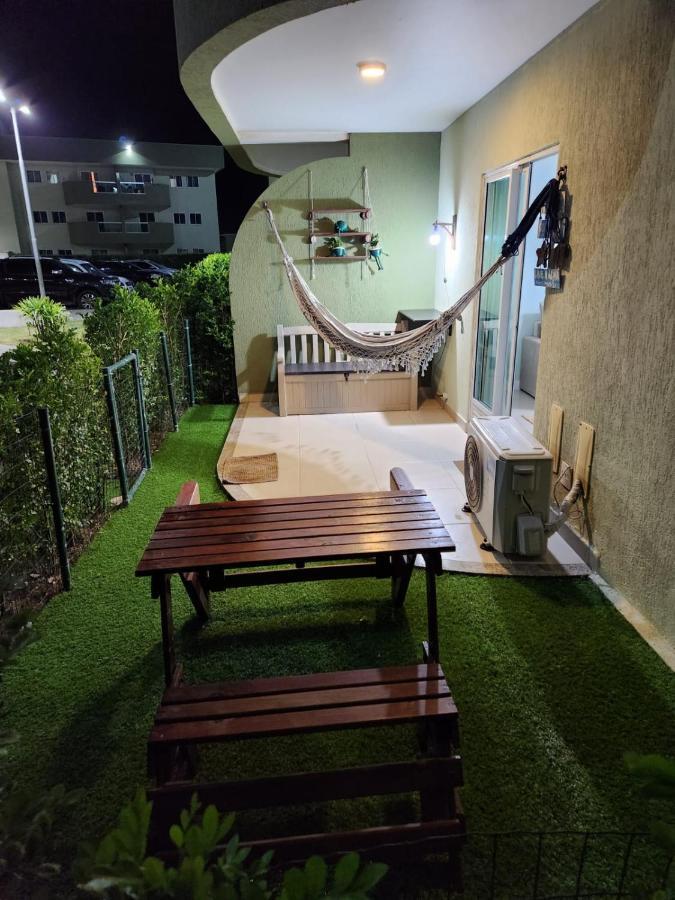 Golden Lake Residence Arraial Do Cabo Extérieur photo