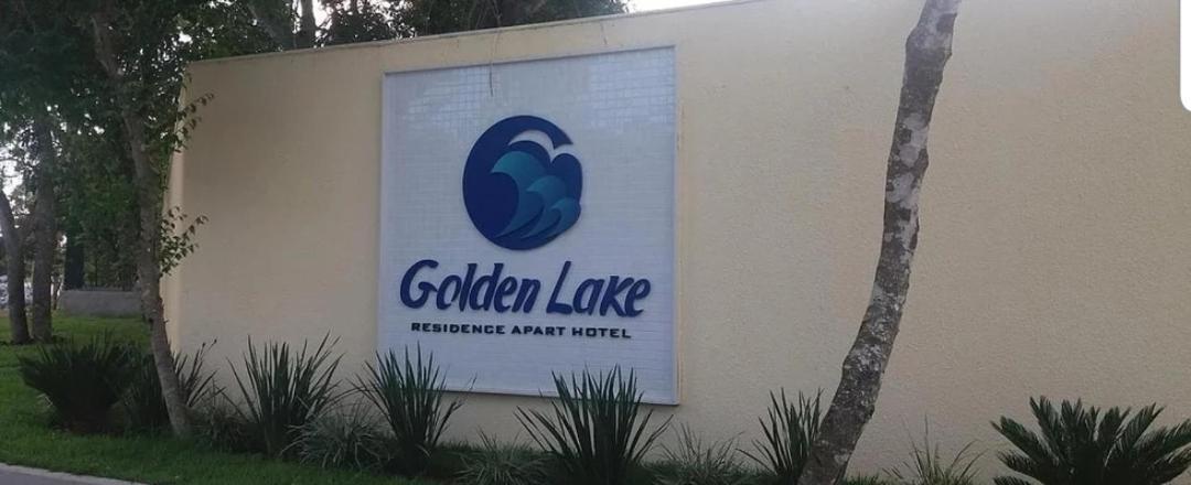 Golden Lake Residence Arraial Do Cabo Extérieur photo